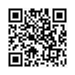 ACM22DSEF-S13 QRCode