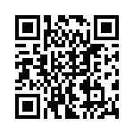 ACM22DSEH-S243 QRCode