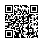 ACM22DSEH QRCode