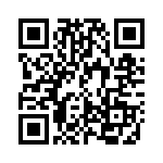 ACM22DSXH QRCode