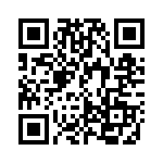 ACM22DSXI QRCode