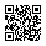 ACM22DTAD-S328 QRCode