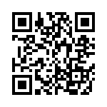 ACM22DTAN-S328 QRCode