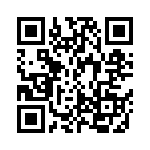 ACM22DTAT-S189 QRCode