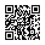 ACM22DTAT-S664 QRCode