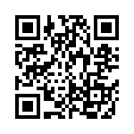 ACM22DTAZ-S273 QRCode