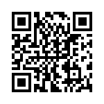 ACM22DTBN-S664 QRCode