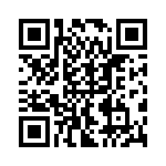 ACM22DTBT-S273 QRCode