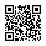 ACM22DTKI-S288 QRCode