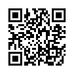 ACM22DTKN-S288 QRCode