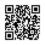 ACM22DTKN QRCode