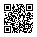 ACM22DTKS-S288 QRCode