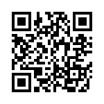 ACM22DTKT-S288 QRCode