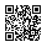 ACM22DTMD-S664 QRCode