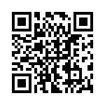 ACM22DTMI-S189 QRCode