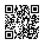 ACM22DTMN-S273 QRCode