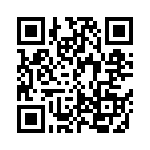 ACM22DTMN-S664 QRCode