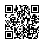 ACM22DTMZ-S273 QRCode