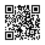 ACM24DCKN-S288 QRCode