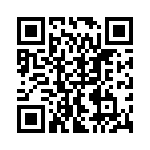 ACM24DCKS QRCode