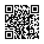 ACM24DRAN QRCode