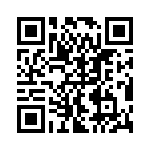 ACM24DRKF-S13 QRCode