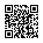 ACM24DRKN QRCode