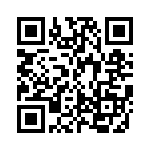 ACM24DRKS-S13 QRCode