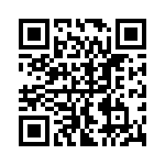 ACM24DRMH QRCode