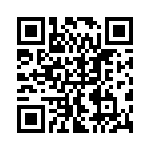 ACM24DRMI-S288 QRCode