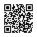 ACM24DRMN-S288 QRCode