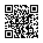 ACM24DRSS QRCode