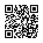 ACM24DRTF-S13 QRCode