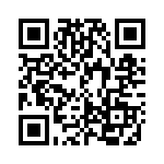 ACM24DRTF QRCode