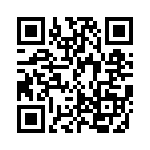 ACM24DRTH-S13 QRCode