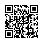 ACM24DRTI QRCode