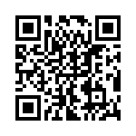 ACM24DRTN-S13 QRCode