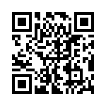 ACM24DRYH-S13 QRCode