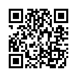 ACM24DRYH QRCode