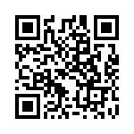 ACM24DRYN QRCode