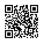 ACM24DSAI QRCode