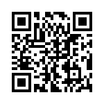 ACM24DSES-S13 QRCode