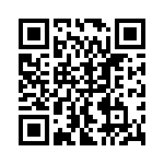 ACM24DSES QRCode