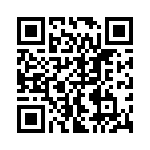 ACM24DSXH QRCode