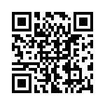 ACM24DTAD-S189 QRCode