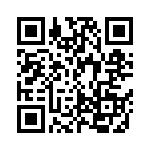 ACM24DTAD-S328 QRCode