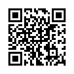 ACM24DTAD QRCode