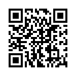 ACM24DTAS QRCode