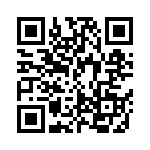 ACM24DTBN-S189 QRCode