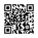 ACM24DTBT QRCode